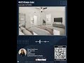 44215 Danya Lane, Lancaster, CA 93536 | 4 Bedroom Home For Sale