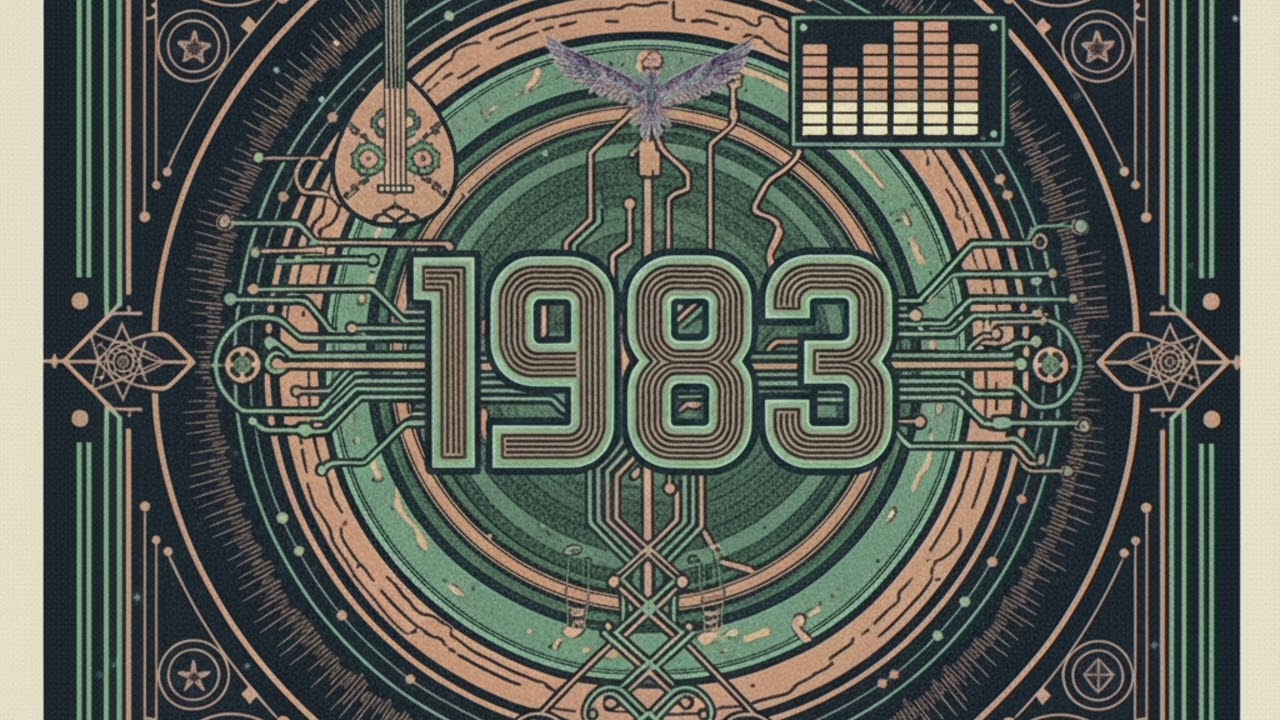 1983
