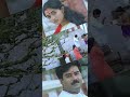 oru kunju poovinte ithalil ninnoru thulli.... full screen whatsapp status