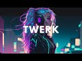 TWERK | VOL.1 | 2023 | HIPHOP | POP SONGS | TWERK MIX | MALAYSIA DJ | DJ AYLA SOPHIE | MIXTAPE 2023