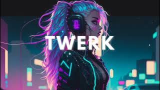 TWERK | VOL.1 | 2023 | HIPHOP | POP SONGS | TWERK MIX | MALAYSIA DJ | DJ AYLA SOPHIE | MIXTAPE 2023