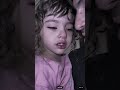 ومليون حاجه كتماها بتوجعني ريفال ام ماريا ماريا بنت ريفال Maria Cataleya ومليون حاجه كتماها بتوجعني ريفال ام ماريا ماريا بنت ريفال Maria Cataleya