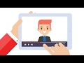 Pay Per Use Model Marketing Guide