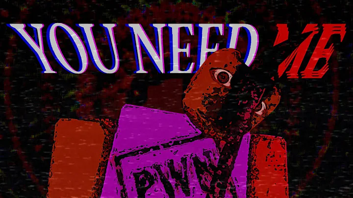 The Most Disturbing Roblox Game About Obsession