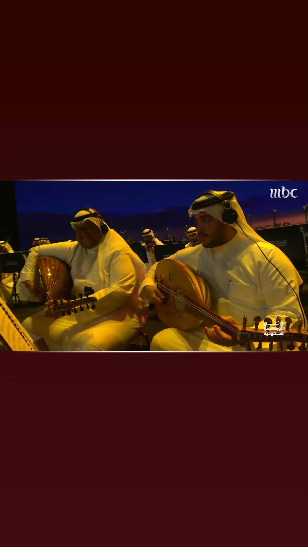 إذا التقينا يوم.. ولاعرفتيني فلا عليك لوم.. شاب الزمن فيني