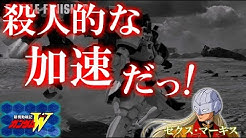 わっさん Youtube