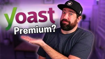 Is Yoast SEO Premium Worth It? The TRUTH Revealed!