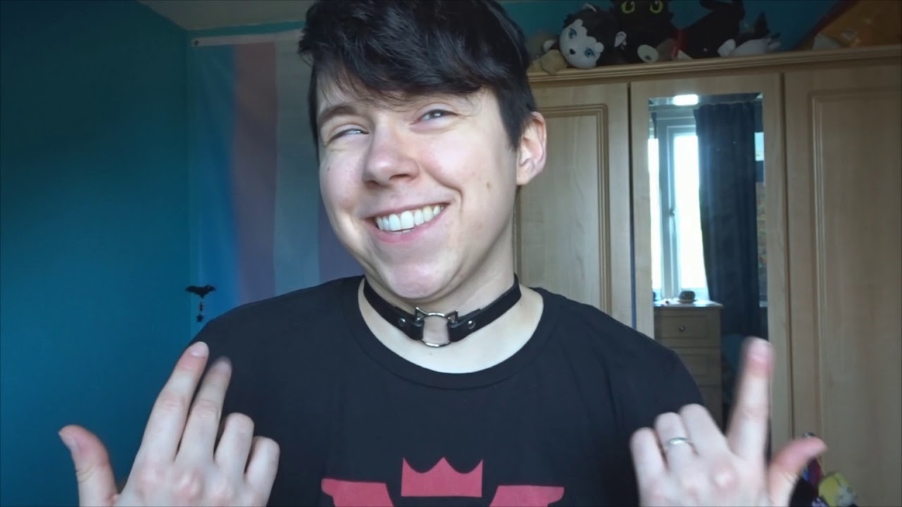 Pre assessment for top surgery (FtM UK) YouTube