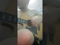 test song