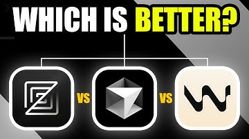 Zed AI vs Cursor AI vs Windsurf (2026): Which Is The Best AI Coding Tool For Collaboration?