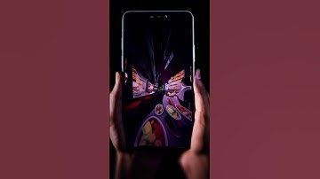 Midjourney Zoom #shorts #midjourney #ai