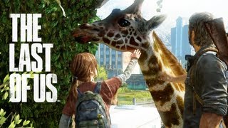 : The Last of Us | Ep.24 | --