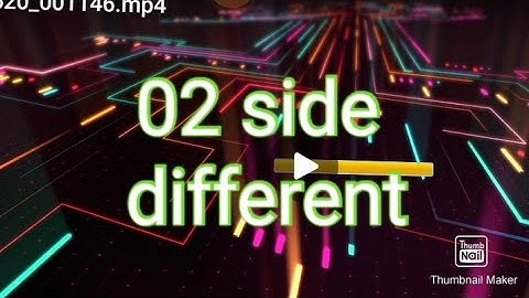 stbemu latest 02 code active 2021 to 2022 new update daily information 20/6/2021