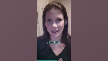 🧩 Autism & Brain Energy: A Shocking Connection