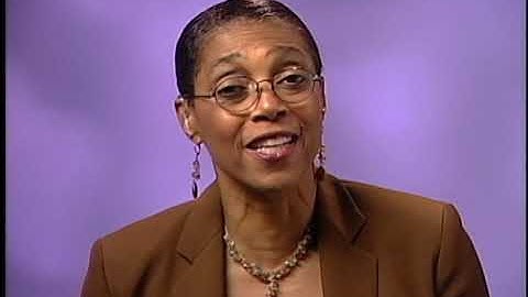 GYCB Segment 5: Objective 2 - Simple, Positive Reminders