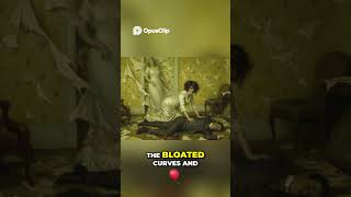 Decoding Design  Unraveling Patterns and Chaos