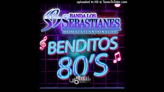 Banda los sebastianes-lamento boliviano (epicenter)