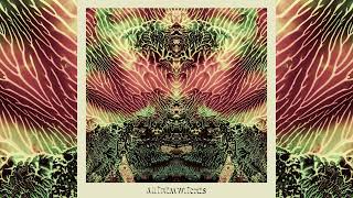 All Them Witches – Blacksnake Blues