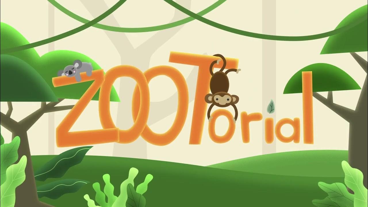 Zootorial FREE Motion designing course Teaser YouTube