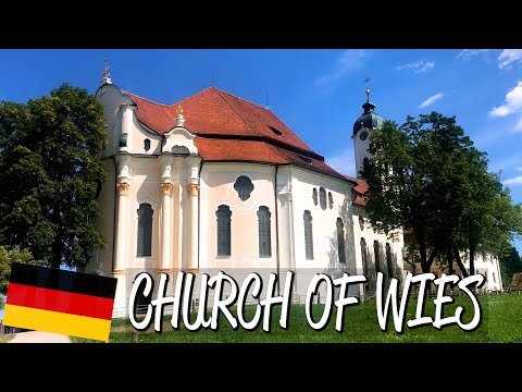 Video: Bedevaartskerk Maria Taferl (Die Pfarr- und Wallfahrtskirche Maria Taferl) beschrijving en foto's - Oostenrijk: Neder-Oostenrijk