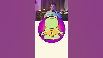 Blind Box Twitch Widget Pull #twitchstreamer #twitchplays #streamelements #twitch