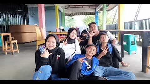 Ultras Smk Yasidik Parakansalak Sukabumi