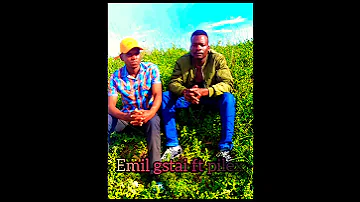 Emil Gstai Ft Pilex Foni Yamina 