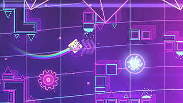 Shy Away by Trinity04x, KrazyGFX & more [Layout Showcase]