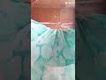 Lovely Chiffon Thin Soft Skirt Gracefully On Windвќ пёЏ Lovely Chiffon Thin Soft Skirt Gracefully On Windвќ пёЏ