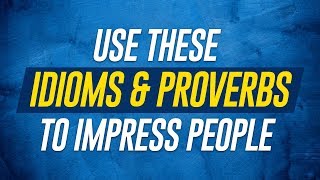 Interesting Idioms &amp; Proverbs | Break a leg |  Bury The Hatchet | Wordgram | Saregama Podcast