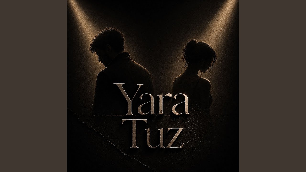 Yara Tuz