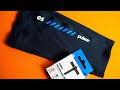 The BEST Gaming Sleeves Are HERE! - Pulsar Arm Sleeves and Microbungee Review