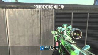SICK!!!!!!!!! Vertigo Tomahawk Sui