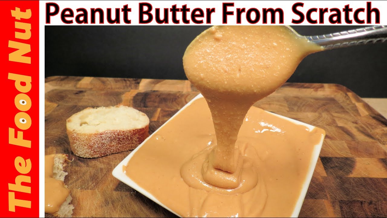 Communication on this topic: How to Make Milky Peanut Butter Yema , how-to-make-milky-peanut-butter-yema/ Discussion on this topic: How to Make Milky Peanut Butter Yema , how-to-make-milky-peanut-butter-yema/