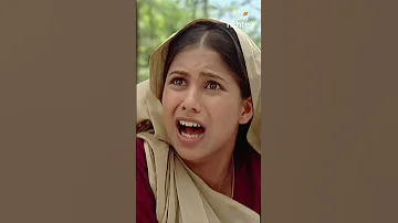 Shyam न क Sugna क मदद Balika Vadhu ब ल क वध 