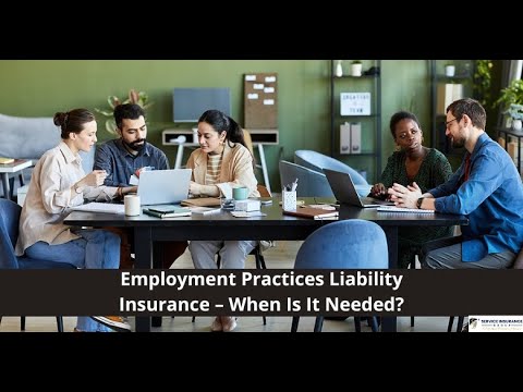 Employment Practices Liability