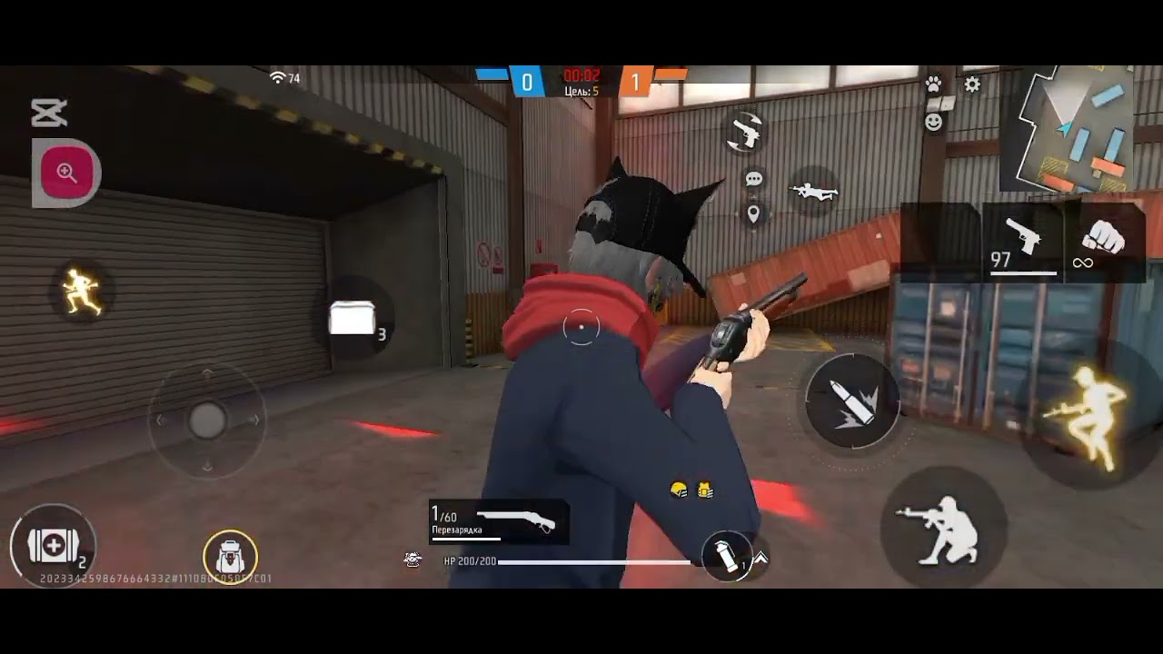 17 февраля 2026 г.