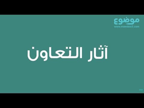 فيديو: وكالة عقارية جادة في Sterlitamak: ما هي مزايا التعاون؟