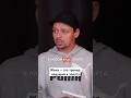 Жена — это тренер, ведущий к золоту | Виктор Комаров в шоу Red Flag #отношения #интервью #юмор