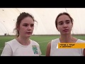 Готов к труду и обороне?