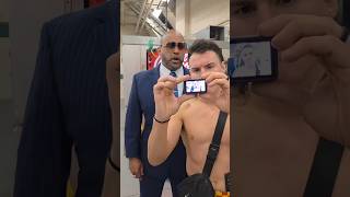 Mvp Confronts Speed Ball Mike Bailey At Aew Dynamite