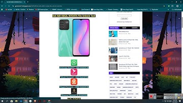 Itel A60 A662L NVDATA File Unlock Tool #firmware #flashfile