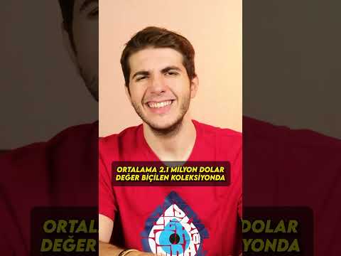 ผลสลากกินแบ่งรัฐบาล วันที่ 1 พย. 2567