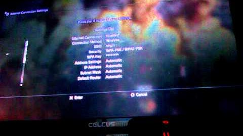 How to bypass mw2 1.14 {PATCHED}