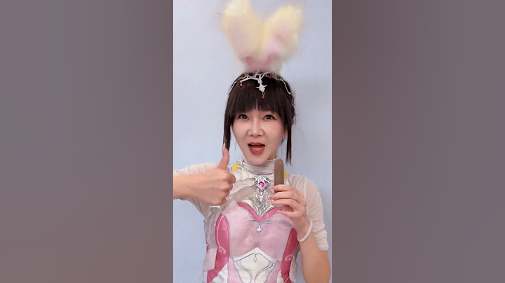 为什么唐三啥也吃不到？ #斗罗大陆 #唐舞桐与唐老六 #小舞 #唐舞桐 #唐三 #唐老六