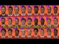 PES 2017 NEW FACEPACK UPDATE APRIL 2023 V2