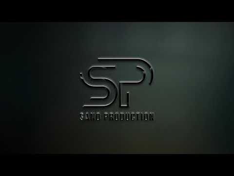 მადლობა ბიძინას