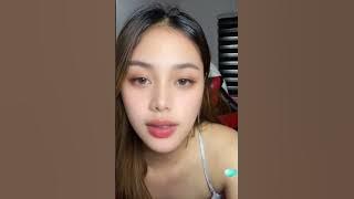 So hot lady #1867 #periscope #livestreaming #livevideo #cutebaby #bigo #live 