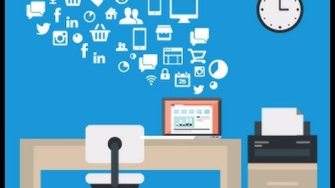 Invoicing Software for Digital Agencies