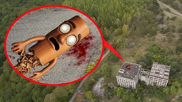 NIKPIG FOUND TUNG TUNG SAHUR